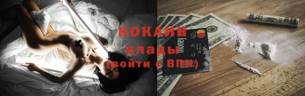 круглые Болотное