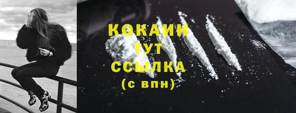 круглые Болотное
