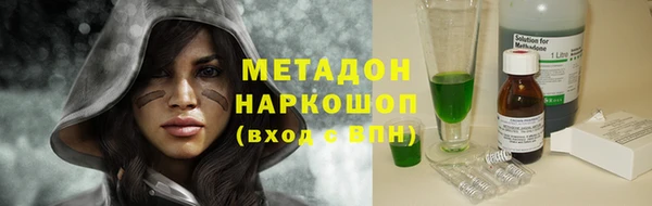 сатива Новокубанск